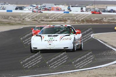 media/Jan-25-2025-CalClub SCCA (Sat) [[03c98a249e]]/Race 3/